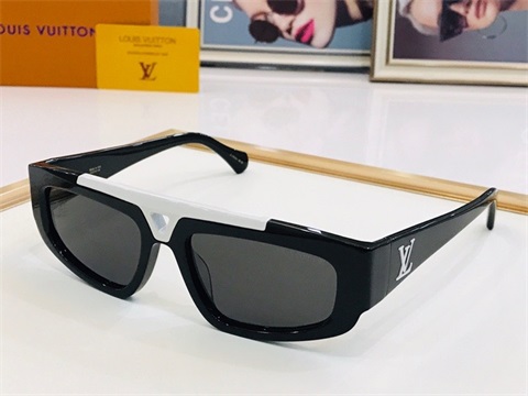 LV sunglass-543